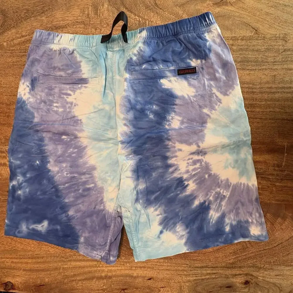 Gramicci shorts mens